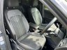 USED 2023 72 VOLKSWAGEN TIGUAN 2.0 TDI R-Line SUV 5dr Diesel DSG Euro 6 (s/s) (150 ps) 