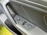 USED 2023 72 VOLKSWAGEN TIGUAN 2.0 TDI R-Line SUV 5dr Diesel DSG Euro 6 (s/s) (150 ps) 