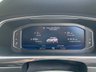 USED 2023 72 VOLKSWAGEN TIGUAN 2.0 TDI R-Line SUV 5dr Diesel DSG Euro 6 (s/s) (150 ps) 