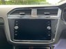 USED 2023 72 VOLKSWAGEN TIGUAN 2.0 TDI R-Line SUV 5dr Diesel DSG Euro 6 (s/s) (150 ps) 