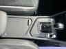 USED 2023 72 VOLKSWAGEN TIGUAN 2.0 TDI R-Line SUV 5dr Diesel DSG Euro 6 (s/s) (150 ps) 