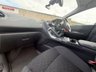 USED 2015 60 PEUGEOT 3008 1.6 BlueHDi Active SUV 5dr Diesel Manual Euro 6 (s/s) (120 ps) ***DRIVE AWAY TODAY*** NATIONWIDE PARTS & LABOUR WARRANTY INCLUDED + 12 MONTHS AA BREAKDOWN FREE GEN LOW MILES JUST 44000