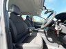 USED 2015 60 PEUGEOT 3008 1.6 BlueHDi Active SUV 5dr Diesel Manual Euro 6 (s/s) (120 ps) ***DRIVE AWAY TODAY*** NATIONWIDE PARTS & LABOUR WARRANTY INCLUDED + 12 MONTHS AA BREAKDOWN FREE GEN LOW MILES JUST 44000