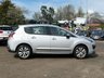 USED 2015 60 PEUGEOT 3008 1.6 BlueHDi Active SUV 5dr Diesel Manual Euro 6 (s/s) (120 ps) ***DRIVE AWAY TODAY*** NATIONWIDE PARTS & LABOUR WARRANTY INCLUDED + 12 MONTHS AA BREAKDOWN FREE GEN LOW MILES JUST 44000