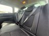 USED 2015 60 PEUGEOT 3008 1.6 BlueHDi Active SUV 5dr Diesel Manual Euro 6 (s/s) (120 ps) ***DRIVE AWAY TODAY*** NATIONWIDE PARTS & LABOUR WARRANTY INCLUDED + 12 MONTHS AA BREAKDOWN FREE GEN LOW MILES JUST 44000