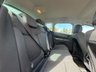 USED 2015 60 PEUGEOT 3008 1.6 BlueHDi Active SUV 5dr Diesel Manual Euro 6 (s/s) (120 ps) ***DRIVE AWAY TODAY*** NATIONWIDE PARTS & LABOUR WARRANTY INCLUDED + 12 MONTHS AA BREAKDOWN FREE GEN LOW MILES JUST 44000