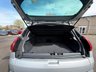 USED 2015 60 PEUGEOT 3008 1.6 BlueHDi Active SUV 5dr Diesel Manual Euro 6 (s/s) (120 ps) ***DRIVE AWAY TODAY*** NATIONWIDE PARTS & LABOUR WARRANTY INCLUDED + 12 MONTHS AA BREAKDOWN FREE GEN LOW MILES JUST 44000