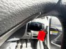 USED 2015 60 PEUGEOT 3008 1.6 BlueHDi Active SUV 5dr Diesel Manual Euro 6 (s/s) (120 ps) ***DRIVE AWAY TODAY*** NATIONWIDE PARTS & LABOUR WARRANTY INCLUDED + 12 MONTHS AA BREAKDOWN FREE GEN LOW MILES JUST 44000