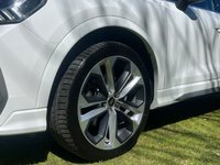 USED 2022 22 AUDI Q3 2.0 TDI 40 S line SUV 5dr Diesel S Tronic quattro Euro 6 (s/s) (200 ps) 