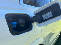 USED 2022 22 AUDI Q3 2.0 TDI 40 S line SUV 5dr Diesel S Tronic quattro Euro 6 (s/s) (200 ps) 