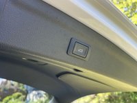 USED 2022 22 AUDI Q3 2.0 TDI 40 S line SUV 5dr Diesel S Tronic quattro Euro 6 (s/s) (200 ps) 