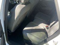 USED 2022 22 AUDI Q3 2.0 TDI 40 S line SUV 5dr Diesel S Tronic quattro Euro 6 (s/s) (200 ps) 