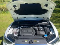 USED 2022 22 AUDI Q3 2.0 TDI 40 S line SUV 5dr Diesel S Tronic quattro Euro 6 (s/s) (200 ps) 