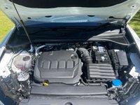 USED 2022 22 AUDI Q3 2.0 TDI 40 S line SUV 5dr Diesel S Tronic quattro Euro 6 (s/s) (200 ps) 