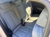USED 2022 22 AUDI Q3 2.0 TDI 40 S line SUV 5dr Diesel S Tronic quattro Euro 6 (s/s) (200 ps) 