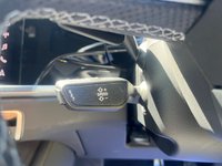 USED 2022 22 AUDI Q3 2.0 TDI 40 S line SUV 5dr Diesel S Tronic quattro Euro 6 (s/s) (200 ps) 
