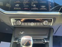 USED 2022 22 AUDI Q3 2.0 TDI 40 S line SUV 5dr Diesel S Tronic quattro Euro 6 (s/s) (200 ps) 