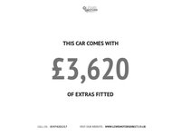 USED 2022 22 AUDI Q3 2.0 TDI 40 S line SUV 5dr Diesel S Tronic quattro Euro 6 (s/s) (200 ps) 