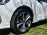 USED 2022 22 AUDI Q3 2.0 TDI 40 S line SUV 5dr Diesel S Tronic quattro Euro 6 (s/s) (200 ps) 