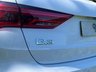 USED 2022 22 AUDI Q3 2.0 TDI 40 S line SUV 5dr Diesel S Tronic quattro Euro 6 (s/s) (200 ps) 