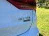 USED 2022 22 AUDI Q3 2.0 TDI 40 S line SUV 5dr Diesel S Tronic quattro Euro 6 (s/s) (200 ps) 