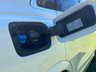 USED 2022 22 AUDI Q3 2.0 TDI 40 S line SUV 5dr Diesel S Tronic quattro Euro 6 (s/s) (200 ps) 