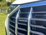 USED 2022 22 AUDI Q3 2.0 TDI 40 S line SUV 5dr Diesel S Tronic quattro Euro 6 (s/s) (200 ps) 