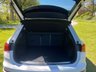 USED 2022 22 AUDI Q3 2.0 TDI 40 S line SUV 5dr Diesel S Tronic quattro Euro 6 (s/s) (200 ps) 