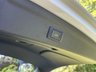 USED 2022 22 AUDI Q3 2.0 TDI 40 S line SUV 5dr Diesel S Tronic quattro Euro 6 (s/s) (200 ps) 