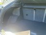 USED 2022 22 AUDI Q3 2.0 TDI 40 S line SUV 5dr Diesel S Tronic quattro Euro 6 (s/s) (200 ps) 