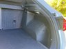 USED 2022 22 AUDI Q3 2.0 TDI 40 S line SUV 5dr Diesel S Tronic quattro Euro 6 (s/s) (200 ps) 