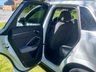 USED 2022 22 AUDI Q3 2.0 TDI 40 S line SUV 5dr Diesel S Tronic quattro Euro 6 (s/s) (200 ps) 