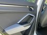 USED 2022 22 AUDI Q3 2.0 TDI 40 S line SUV 5dr Diesel S Tronic quattro Euro 6 (s/s) (200 ps) 
