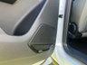 USED 2022 22 AUDI Q3 2.0 TDI 40 S line SUV 5dr Diesel S Tronic quattro Euro 6 (s/s) (200 ps) 