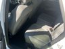 USED 2022 22 AUDI Q3 2.0 TDI 40 S line SUV 5dr Diesel S Tronic quattro Euro 6 (s/s) (200 ps) 