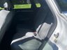 USED 2022 22 AUDI Q3 2.0 TDI 40 S line SUV 5dr Diesel S Tronic quattro Euro 6 (s/s) (200 ps) 