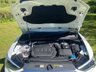 USED 2022 22 AUDI Q3 2.0 TDI 40 S line SUV 5dr Diesel S Tronic quattro Euro 6 (s/s) (200 ps) 