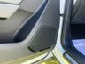 USED 2022 22 AUDI Q3 2.0 TDI 40 S line SUV 5dr Diesel S Tronic quattro Euro 6 (s/s) (200 ps) 