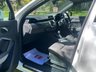USED 2022 22 AUDI Q3 2.0 TDI 40 S line SUV 5dr Diesel S Tronic quattro Euro 6 (s/s) (200 ps) 