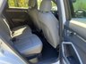 USED 2022 22 AUDI Q3 2.0 TDI 40 S line SUV 5dr Diesel S Tronic quattro Euro 6 (s/s) (200 ps) 