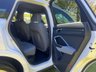 USED 2022 22 AUDI Q3 2.0 TDI 40 S line SUV 5dr Diesel S Tronic quattro Euro 6 (s/s) (200 ps) 