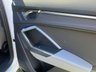 USED 2022 22 AUDI Q3 2.0 TDI 40 S line SUV 5dr Diesel S Tronic quattro Euro 6 (s/s) (200 ps) 