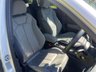 USED 2022 22 AUDI Q3 2.0 TDI 40 S line SUV 5dr Diesel S Tronic quattro Euro 6 (s/s) (200 ps) 