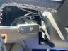 USED 2022 22 AUDI Q3 2.0 TDI 40 S line SUV 5dr Diesel S Tronic quattro Euro 6 (s/s) (200 ps) 