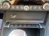 USED 2022 22 AUDI Q3 2.0 TDI 40 S line SUV 5dr Diesel S Tronic quattro Euro 6 (s/s) (200 ps) 