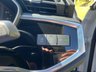 USED 2022 22 AUDI Q3 2.0 TDI 40 S line SUV 5dr Diesel S Tronic quattro Euro 6 (s/s) (200 ps) 