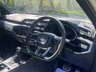 USED 2022 22 AUDI Q3 2.0 TDI 40 S line SUV 5dr Diesel S Tronic quattro Euro 6 (s/s) (200 ps) 