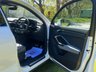 USED 2022 22 AUDI Q3 2.0 TDI 40 S line SUV 5dr Diesel S Tronic quattro Euro 6 (s/s) (200 ps) 