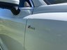 USED 2022 22 AUDI Q3 2.0 TDI 40 S line SUV 5dr Diesel S Tronic quattro Euro 6 (s/s) (200 ps) 