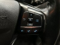 USED 2022 22 FORD TRANSIT 350 2.0 ECOBLUE 130PS RWD L3 H3 TREND - NO VAT 
